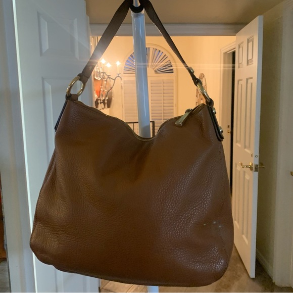 Good Condition - Picture 2 of 10